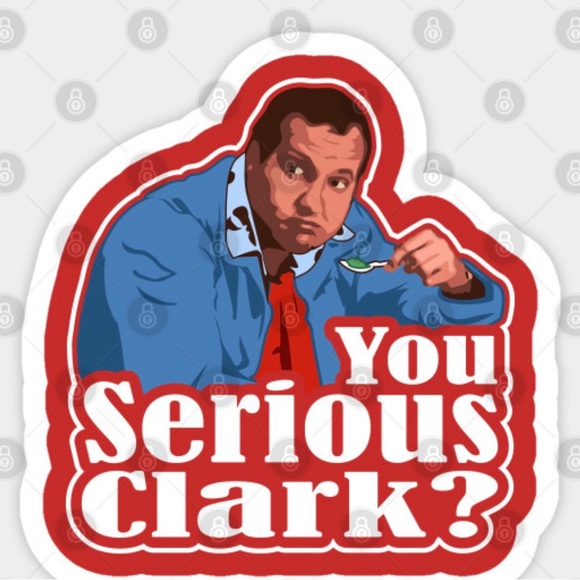 🚨🚨🚨LIVE SHOW ALERT 🚨🚨🚨 LIKE 👍🏻 THIS LISTING ✅. ⏰⏰⏰ - Picture 3 of 16